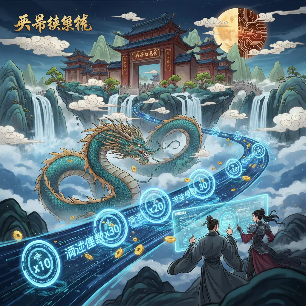 流水倍數要求 - 亞博娛樂城