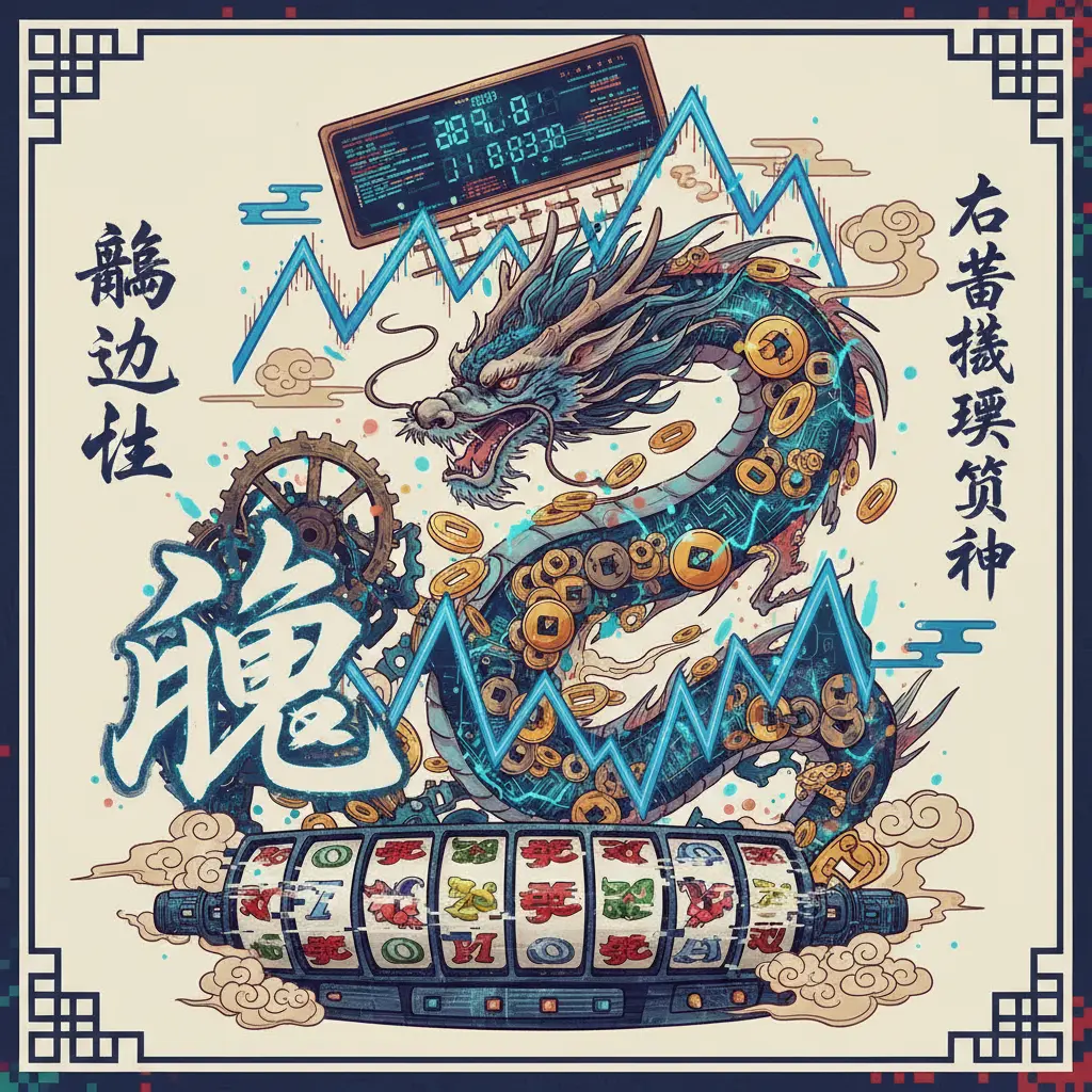 老虎機演算法 - 波動性