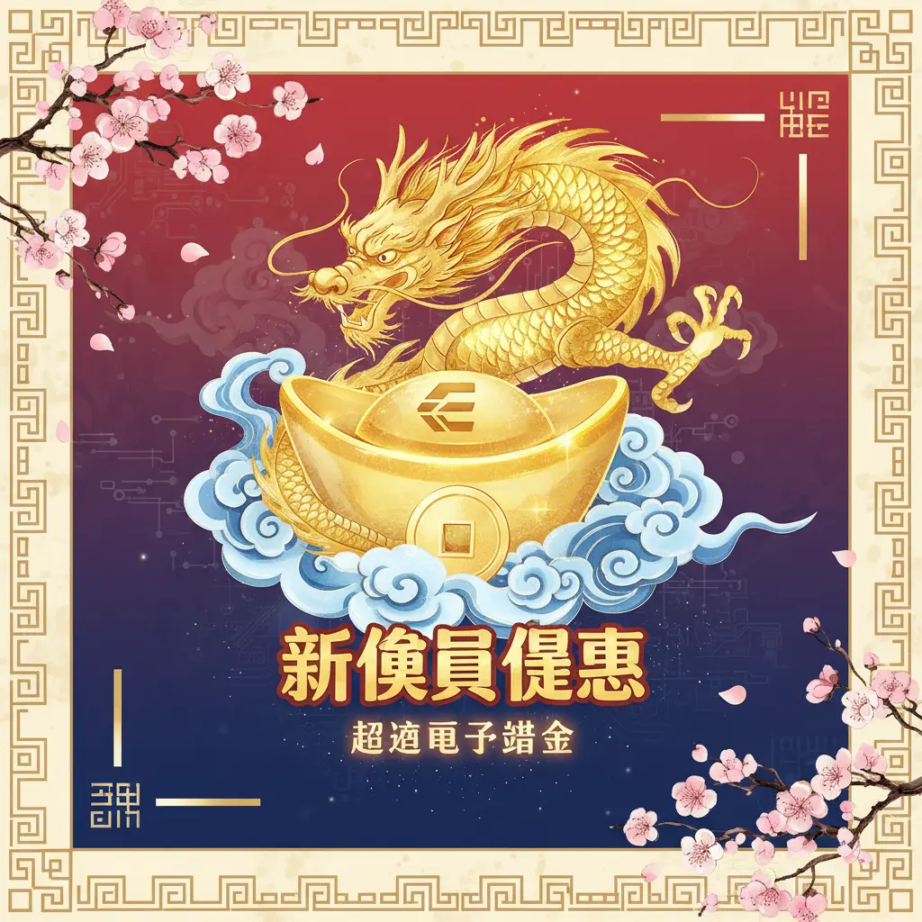 新會員優惠 - super