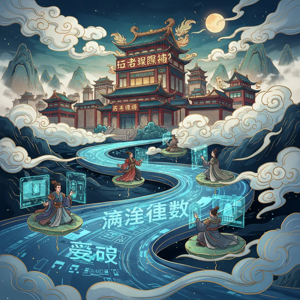 流水倍數要求 - 王者娛樂城