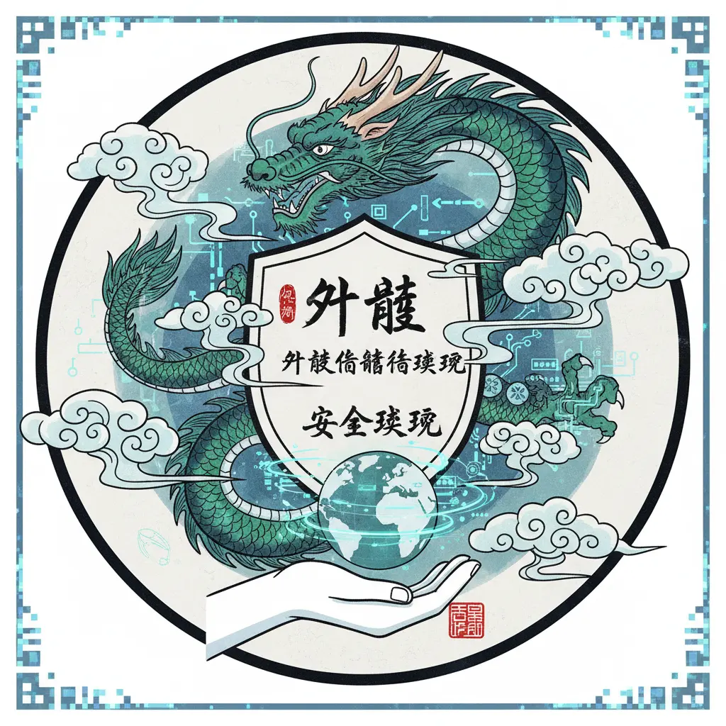 安全交易 - 外匯保證金交易