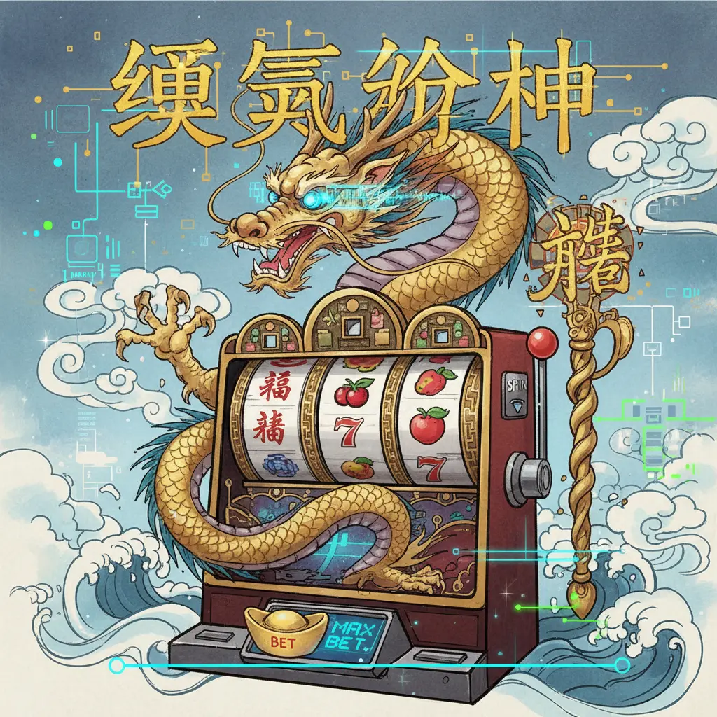 老虎機演算法 - 演算法