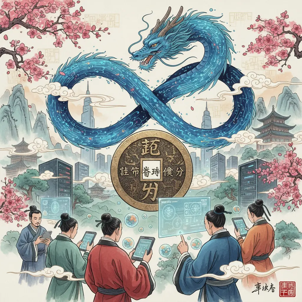 註冊送體驗分 - Meta