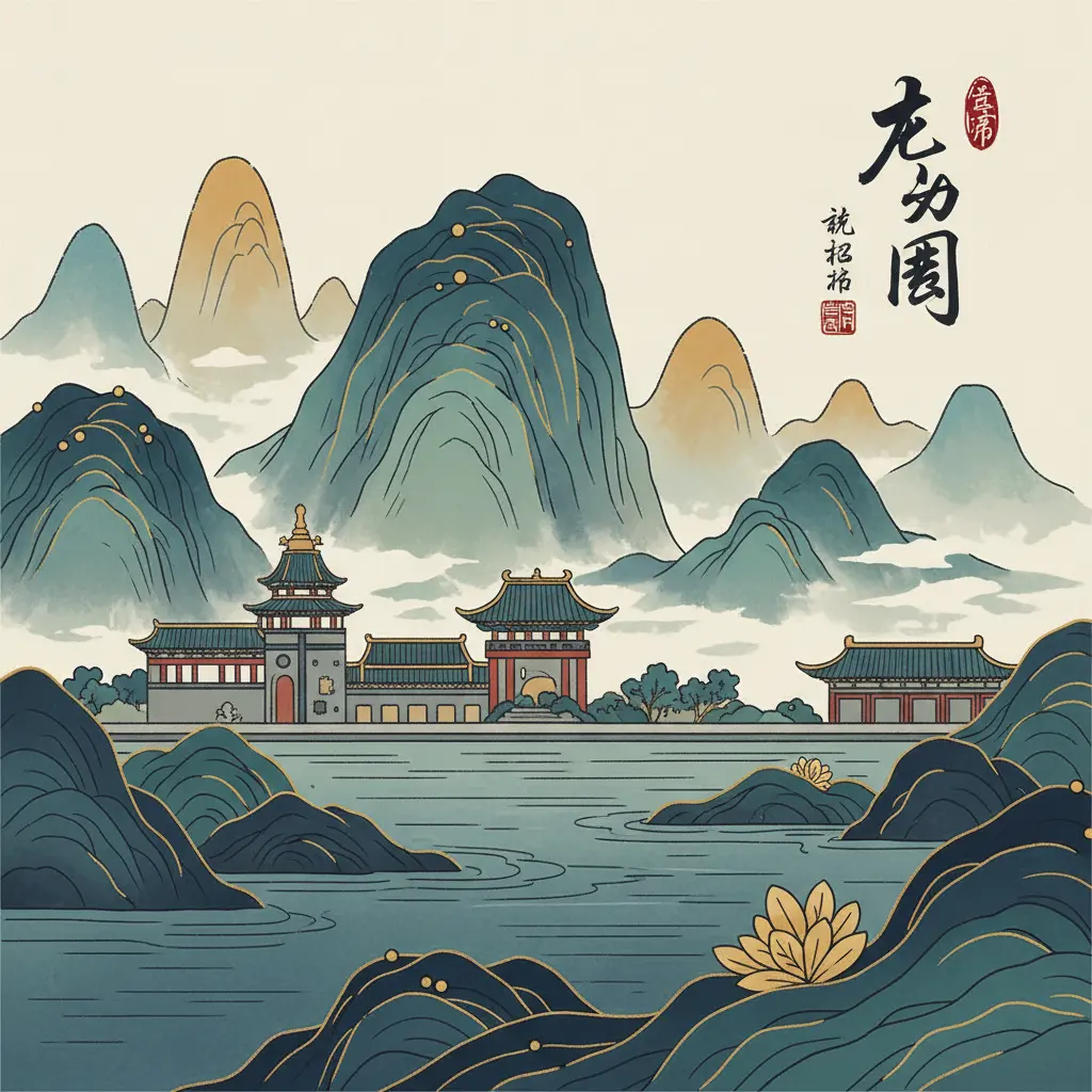 安全可靠 - OceanBase