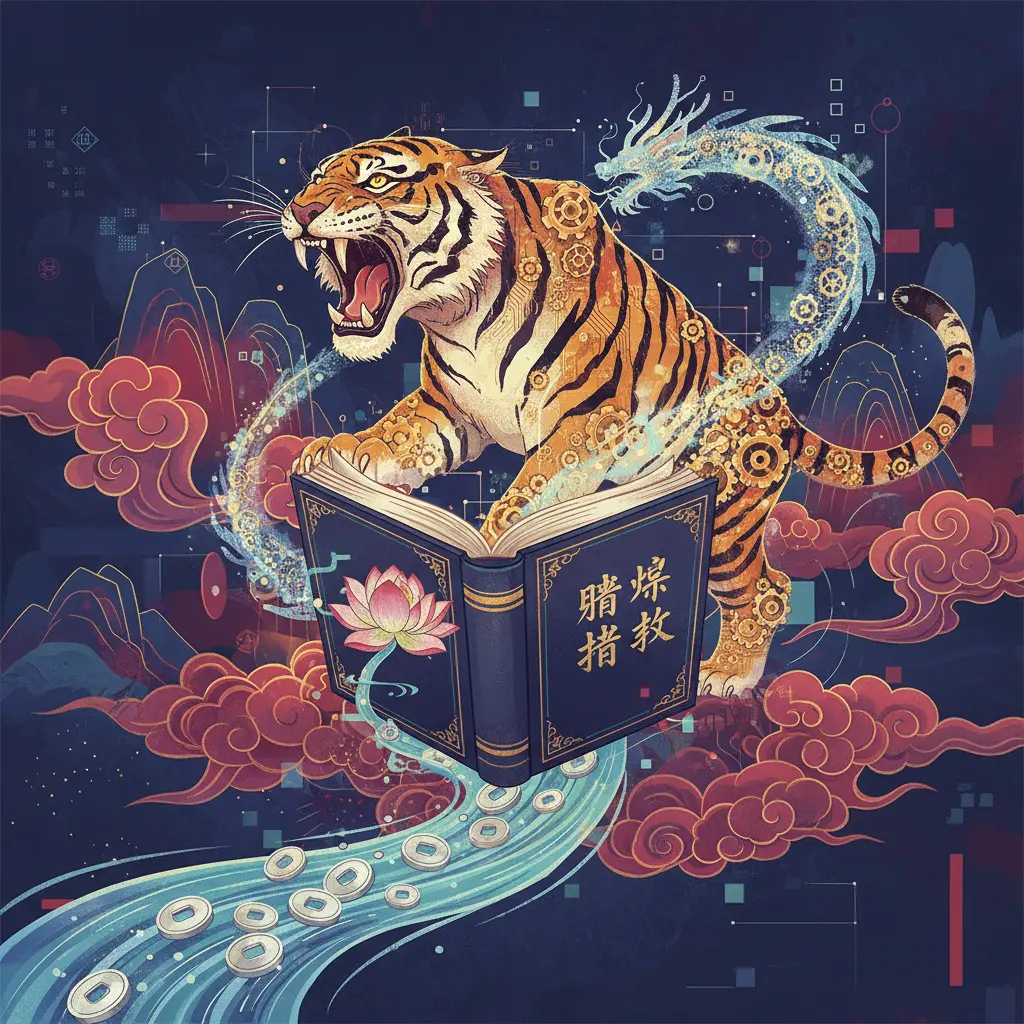 賭場老虎機技巧 - 漸進式老虎機