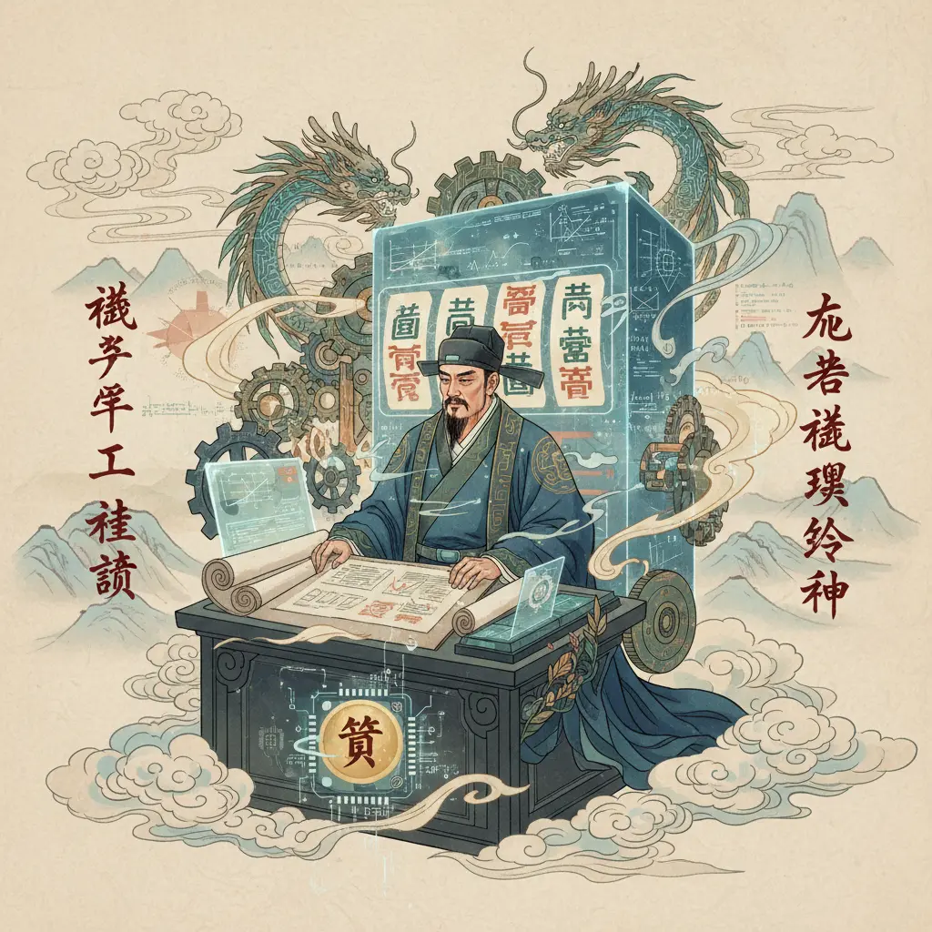 老虎機演算法 - 機率工程師