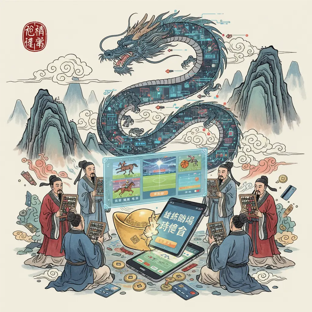 線上賭場 體驗金 - 體育博彩