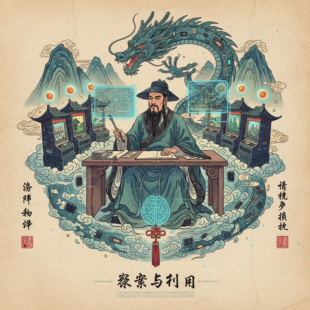 Contextual Bandit Testing - Thompson