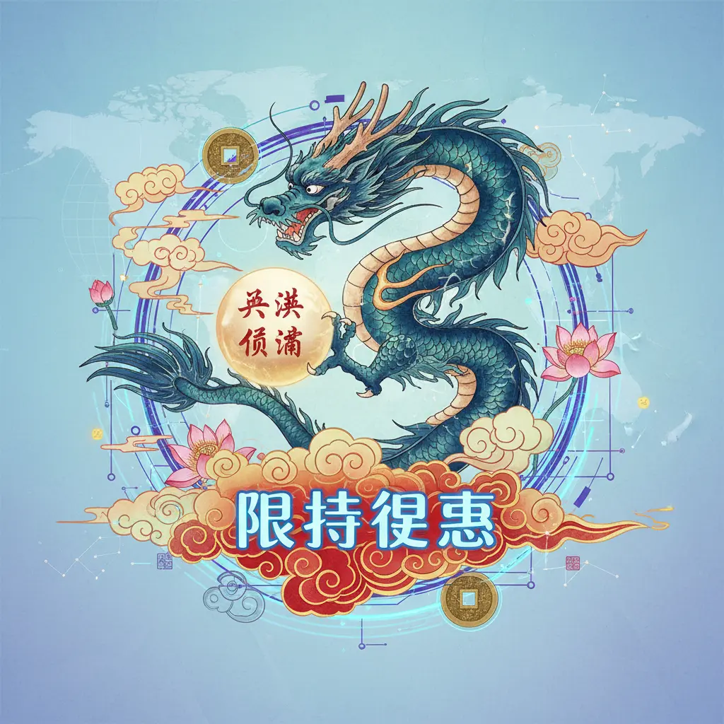 限時優惠 - 亞洲萬裏通