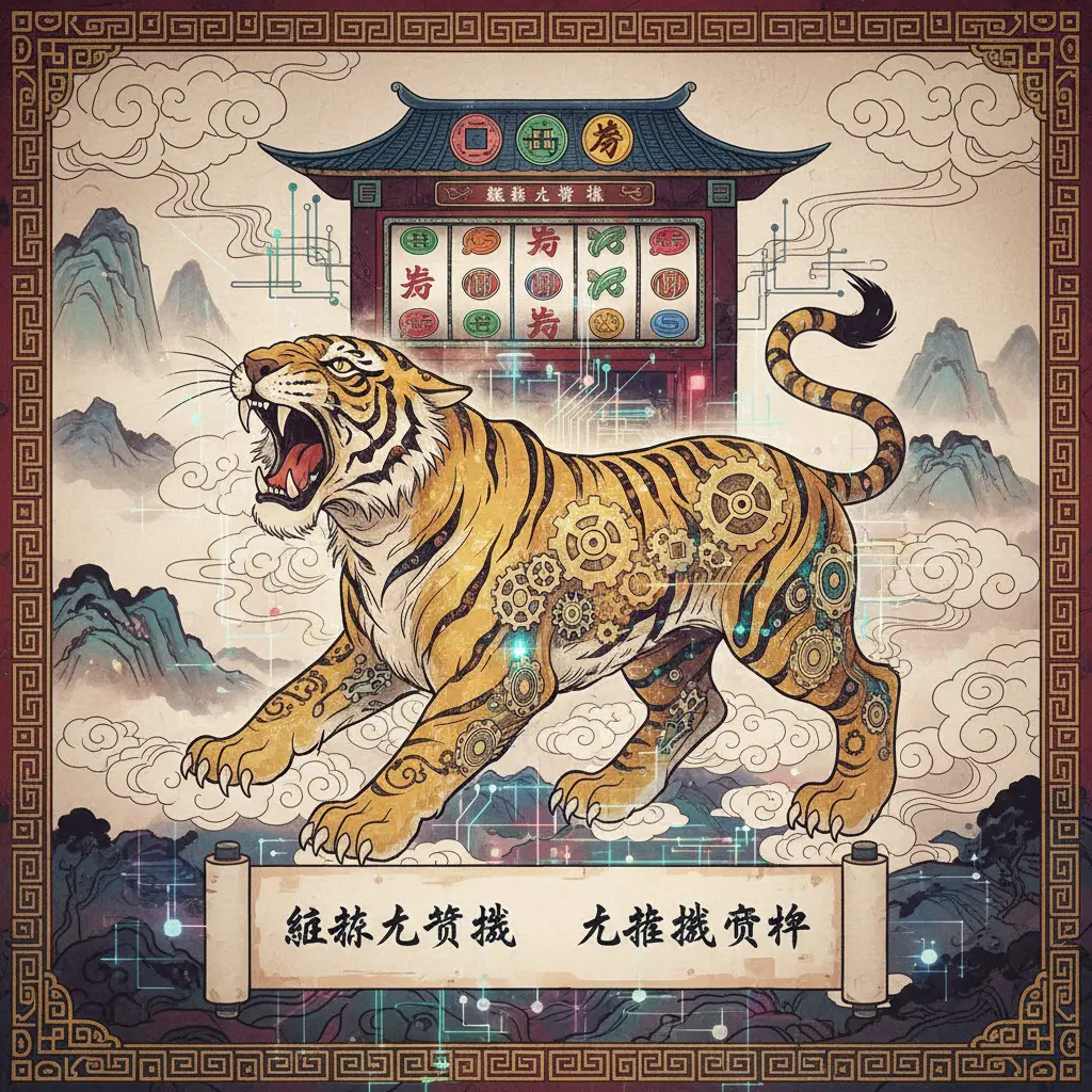 老虎機演算法 - 線上老虎機