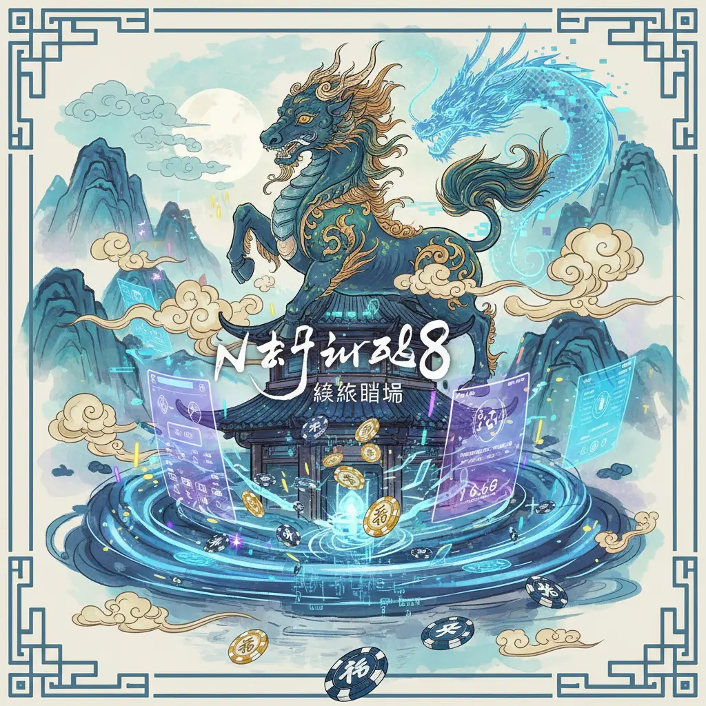 線上賭場 - Natural