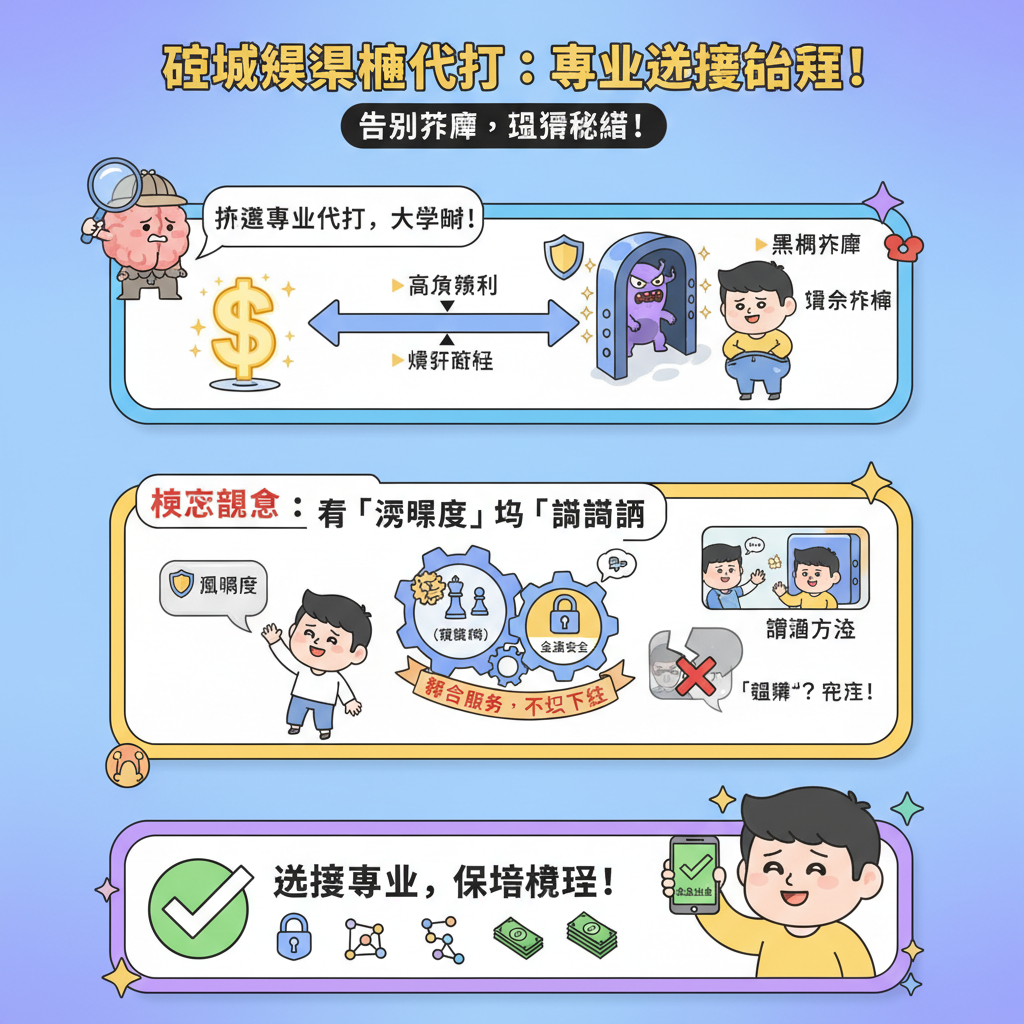 玩家詐騙手法賽事分析老師帶牌黑網帳戶凍結百家樂警示帳戶博弈遊戲代理體驗金金流風控出金安全不出金黑網高額獲利返水優惠流水倍數網路賺錢