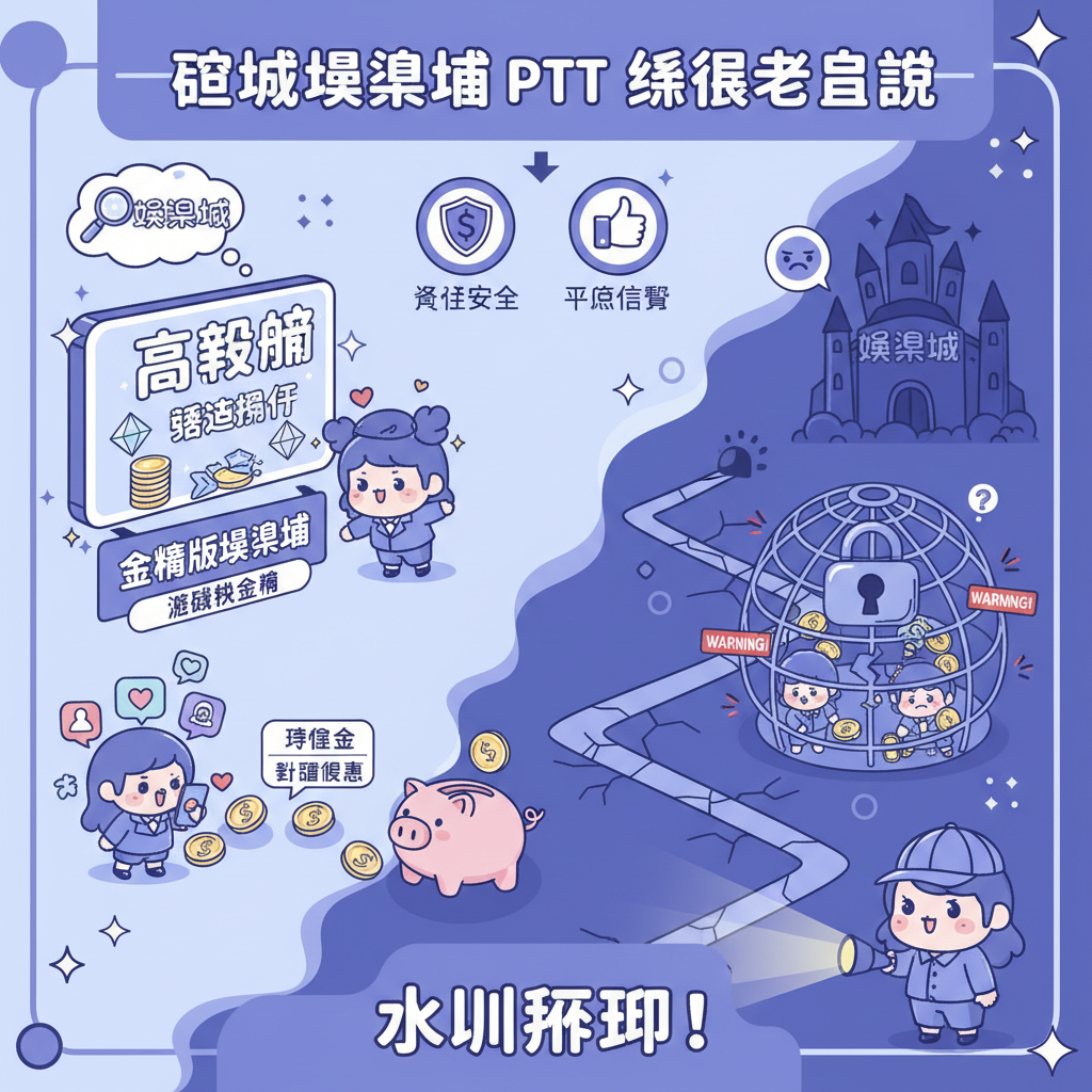 詐騙集團玩家現金版娛樂城交友軟體詐騙網站投資詐騙黑網詐騙詐騙娛樂城線上博弈無法提領洗碼量代操詐騙風險警示高報酬投資詐騙娛樂城體驗金博弈平臺資金盤殺豬盤