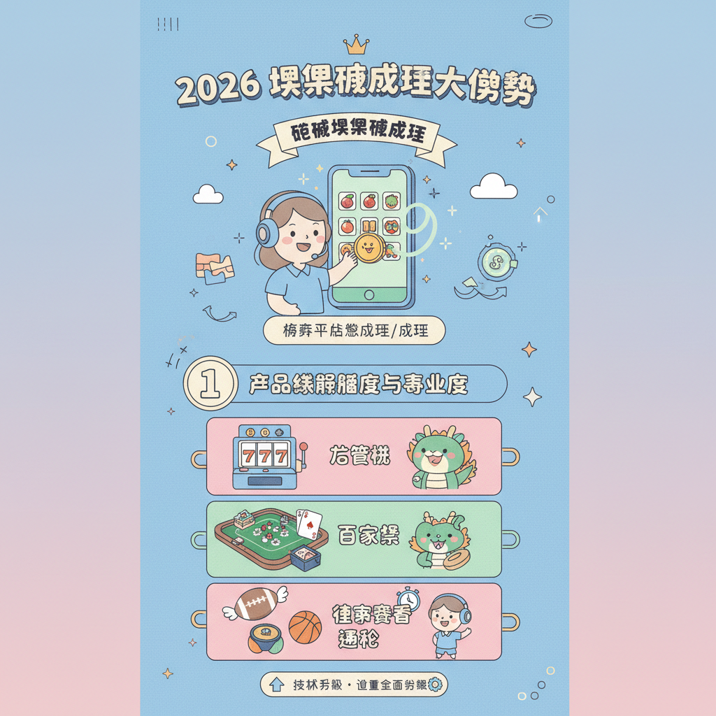 返水優惠首儲禮總代理莊家電子遊戲線上客服代理玩運彩老虎機真人視訊賽事分析信譽第一遊戲種類娛樂城APP場中投注安全交易賽事直播優惠活動線上博弈24小時客服