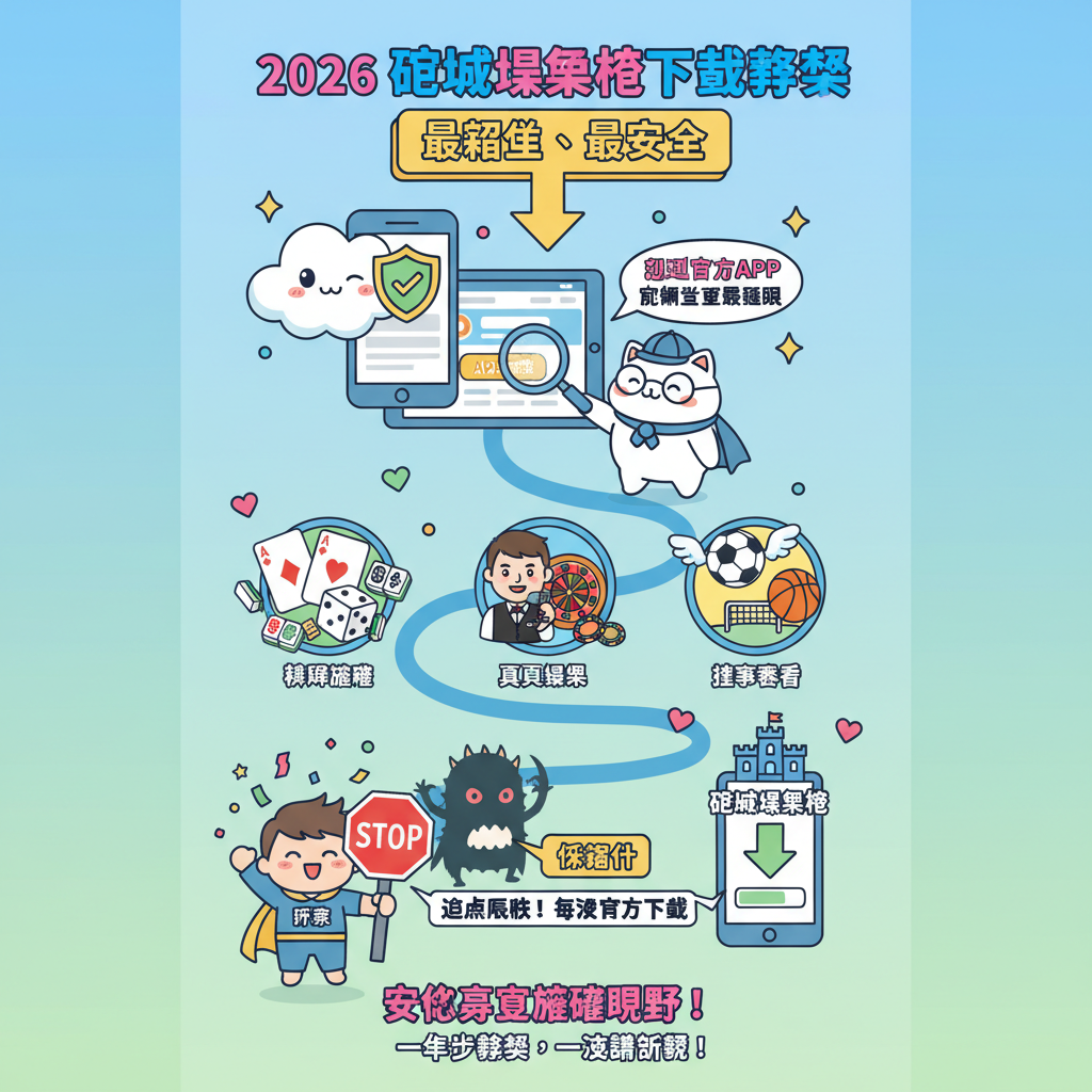 娛樂城評價娛樂城優惠百家樂電子遊戲老虎機娛樂城牌照彩票遊戲棋牌遊戲賭場真人娛樂首儲優惠返水回饋真人荷官手機應用優惠活動玩運彩中獎率會員註冊百家樂APP下載