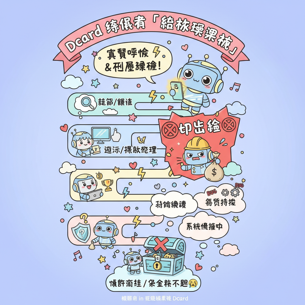 代理伺服器銀行帳戶公共網路博弈VPN網路安全線上博奕交友詐騙代操賭博賭博成癮網路環境身分驗證網路安全提款詐騙手法安全連線金流Proxy風控