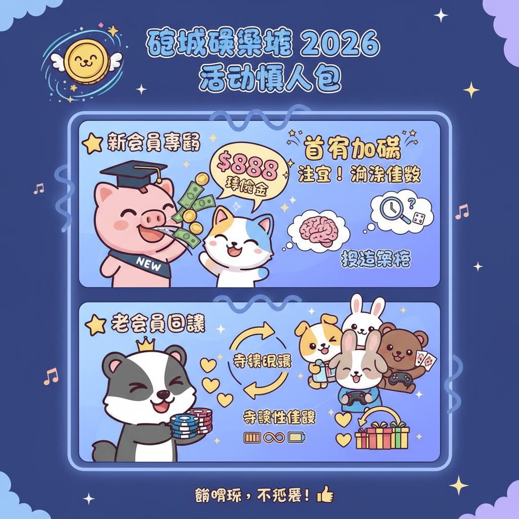 活動出金會員捕魚機棋牌遊戲服務福利問題彩票遊戲機率儲值優惠投注策略贈送評價專屬優惠分享評價新手教學回饋評價優惠評價資金管理制度評價