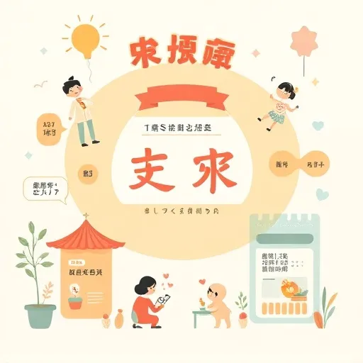 為什麼忠孝新生是韓式料理的一級戰區？