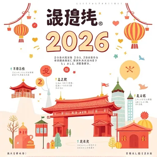 為什麼2026年「娛樂城推薦」的搜尋量只增不減？