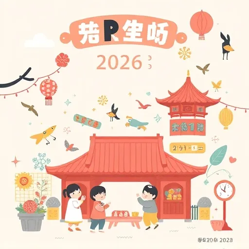 為什麼 2026 年越來越多人選擇線上買運彩？