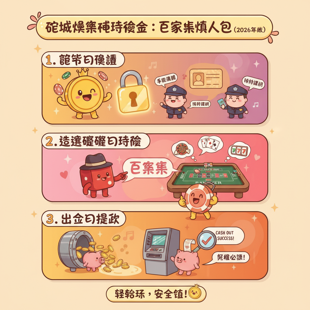 線上娛樂城玩運彩老虎機捕魚機電子遊戲德州撲克博弈遊戲真人娛樂21點體育賽事遊戲攻略遊戲技巧真人荷官真人百家樂首儲優惠返水優惠安全出金玩家回饋存款優惠免費體驗金