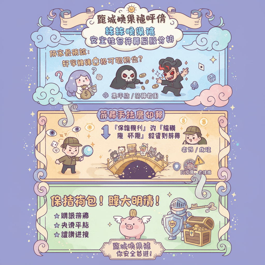 詐騙捕魚機詐騙集團代理博弈遊戲運彩黑平臺彩票遊戲線上娛樂城客戶服務保證獲利無法出金線上投注娛樂城推薦詐騙風險玩家體驗出金速度詐騙手法資金凍結娛樂城評價