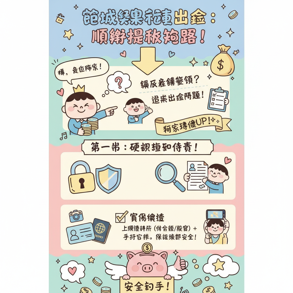 線上娛樂城博弈平臺會員等級娛樂城流水洗碼量返水詐騙網站電子遊戲線上博弈洗碼量計算投注策略娛樂城評價首儲優惠體驗金返水活動出金問題客服服務平臺信譽提款條件