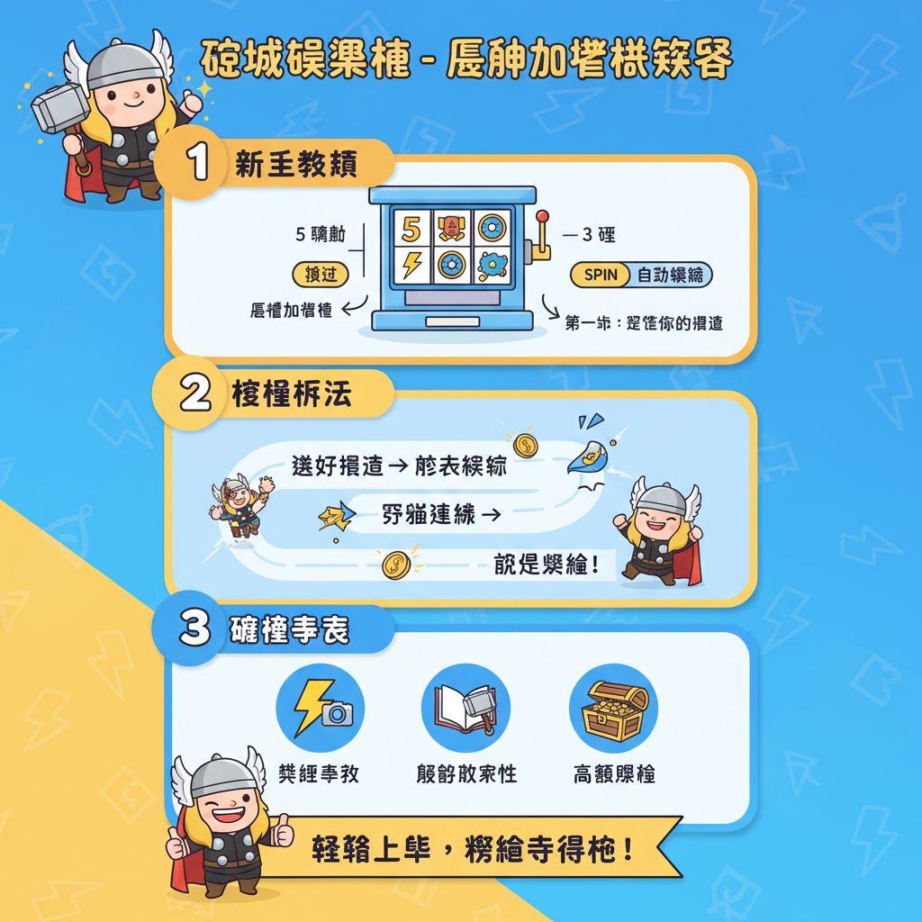 獎金體育賽事博弈老虎機遊戲博弈遊戲線上娛樂城捕魚機遊戲開發商責任博彩棋牌遊戲投注最新優惠存款風險控制串關娛樂城詐騙新手教學中獎機率遊戲攻略盤口