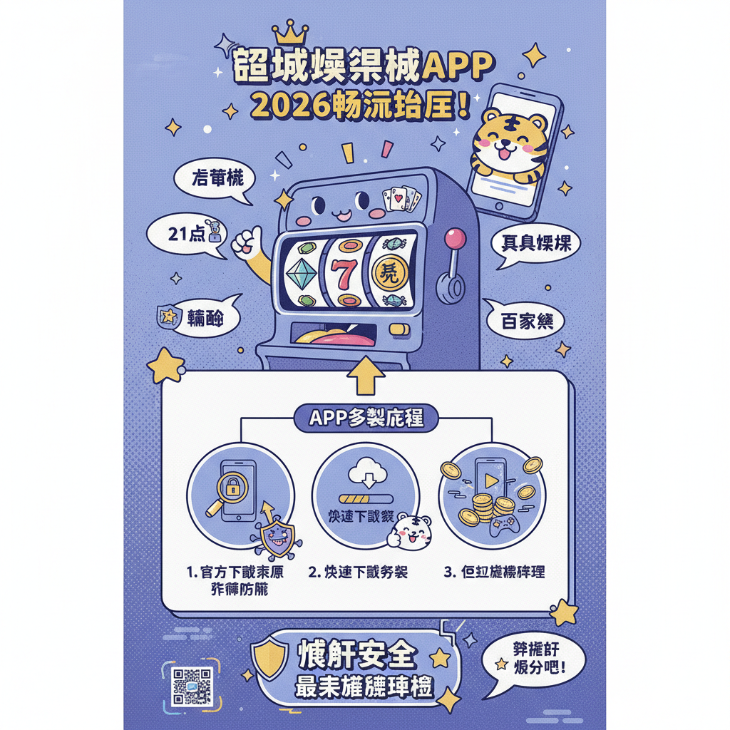 支付方式體育賽事遊戲平臺詐騙防範虛擬貨幣21點彩票遊戲線上娛樂城責任博彩百家樂返水APP下載百家樂技巧入金首儲優惠遊戲技巧賠率線上博弈返利中獎率