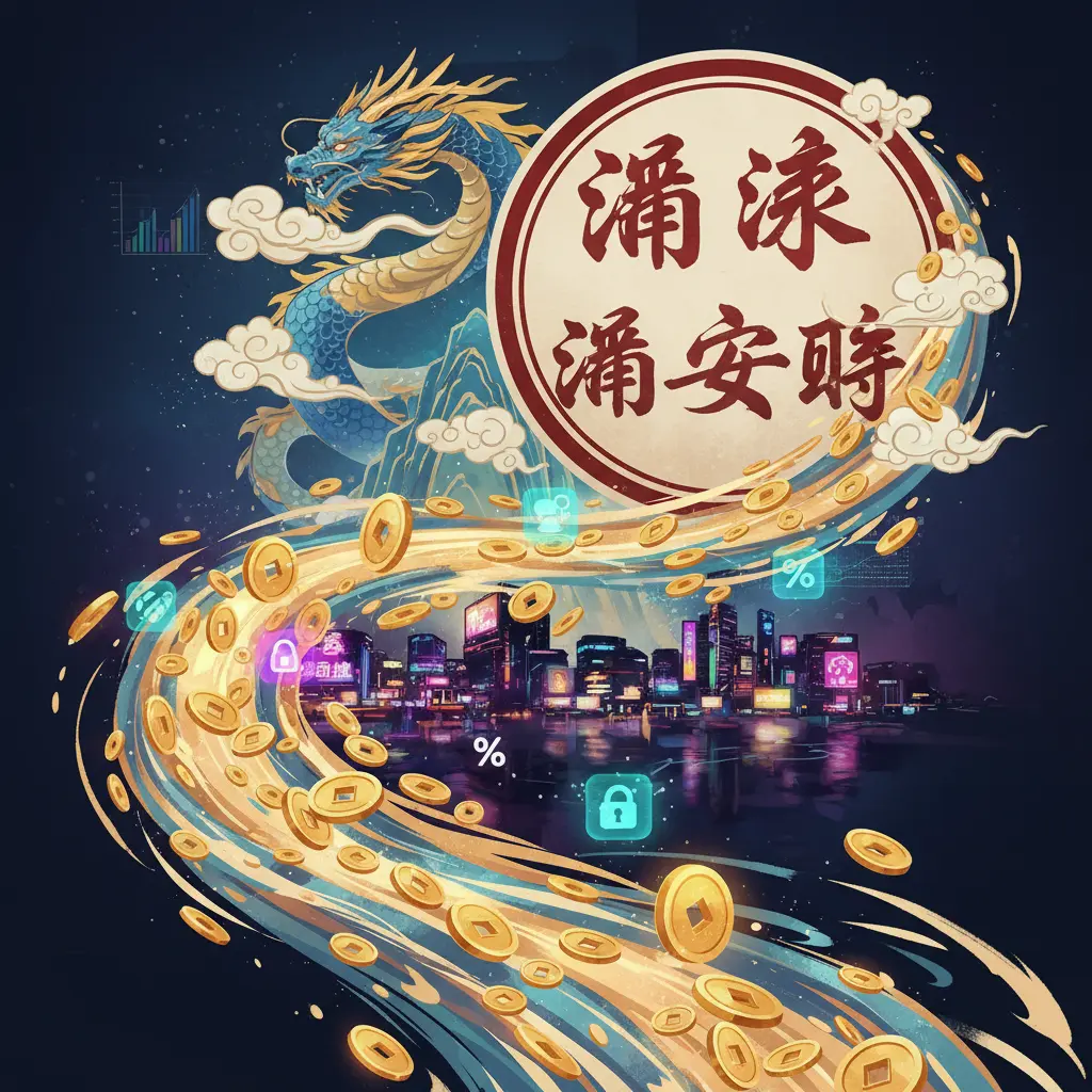 流水要求 - 娛樂城流水