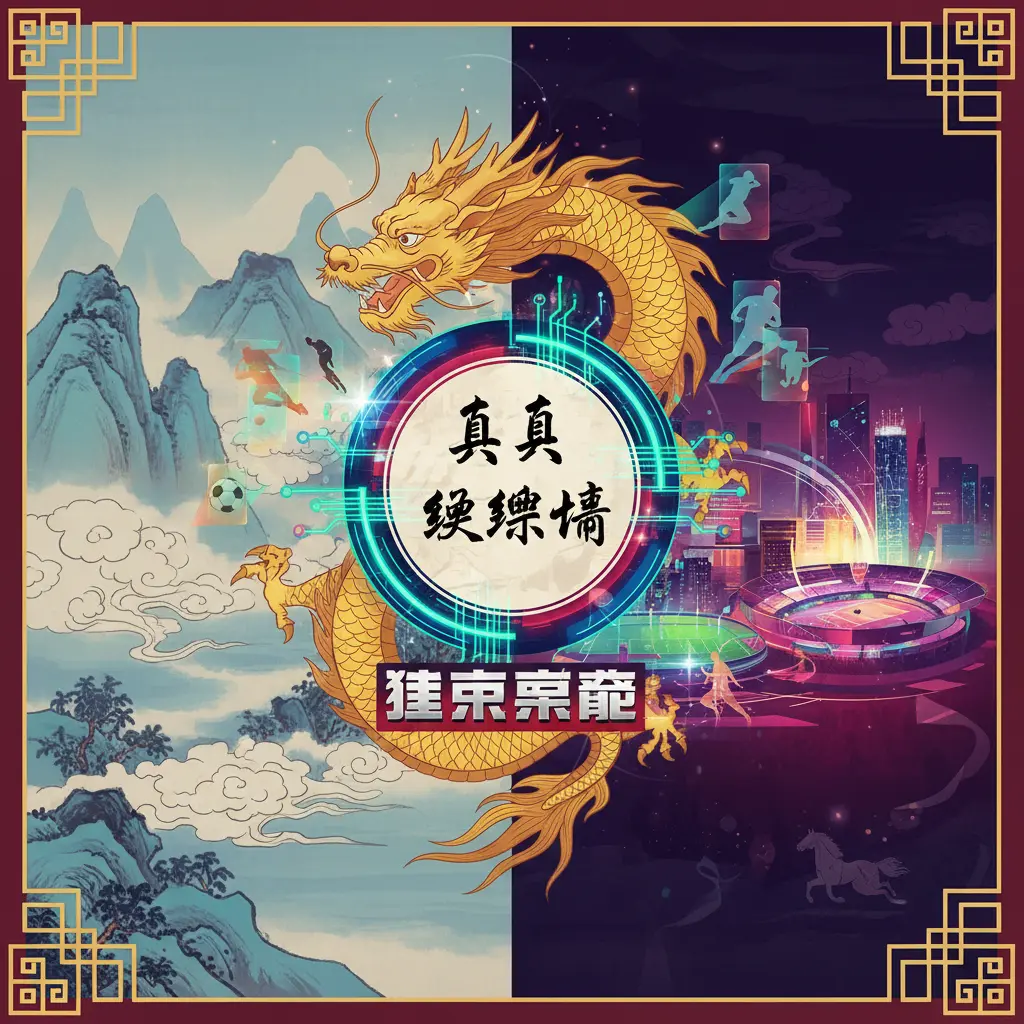 體育博彩 - 真人娛樂場