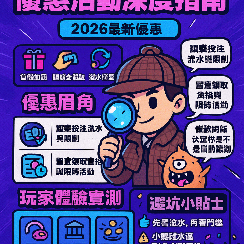 娛樂城線上博弈黑平臺體育投注電子遊戲線上娛樂城彩票遊戲玩家代理詐騙集團線上投注體驗金領取出金速度無法出金網站安全娛樂城推薦投資型詐騙娛樂城評價黑名單資金凍結