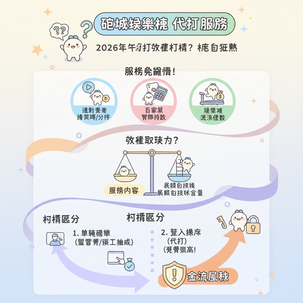 娛樂城球版代理百家樂帶牌服務帳戶凍結線上娛樂城詐騙手法賽事分析老師帶牌必勝攻略不出金運動博彩返水優惠體驗金黑網金流風控線上博弈賽事分析