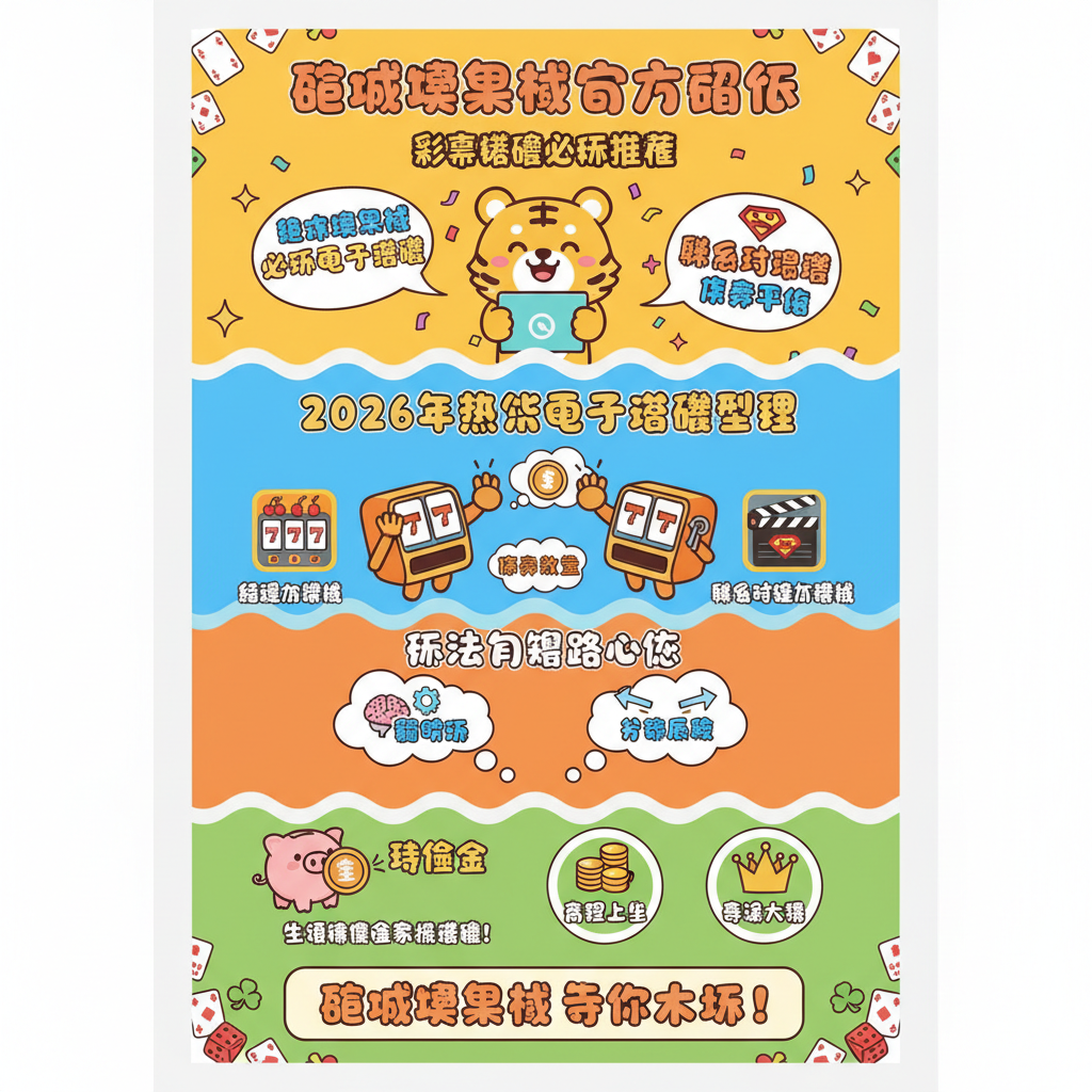 優惠活動詐騙彩票遊戲玩家出金體育博彩博弈水錢體驗金棋牌遊戲真人娛樂真人遊戲老虎機主題玩家百家樂投注技巧體驗活動運彩