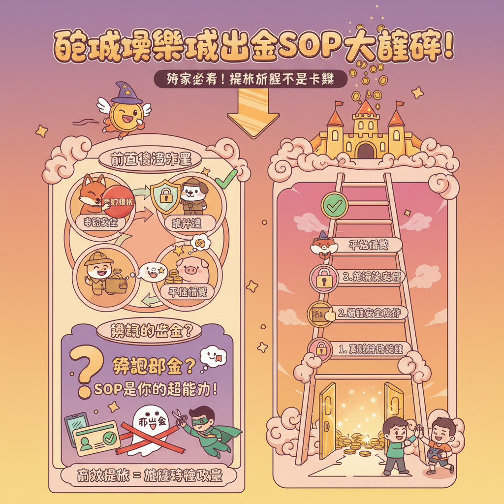 執行合作社羣資訊平臺分析安全效果系統未來數據分析遊戲攻略玩家權益新手教學體驗改善不出金平臺信譽出金問題優惠活動資金管理