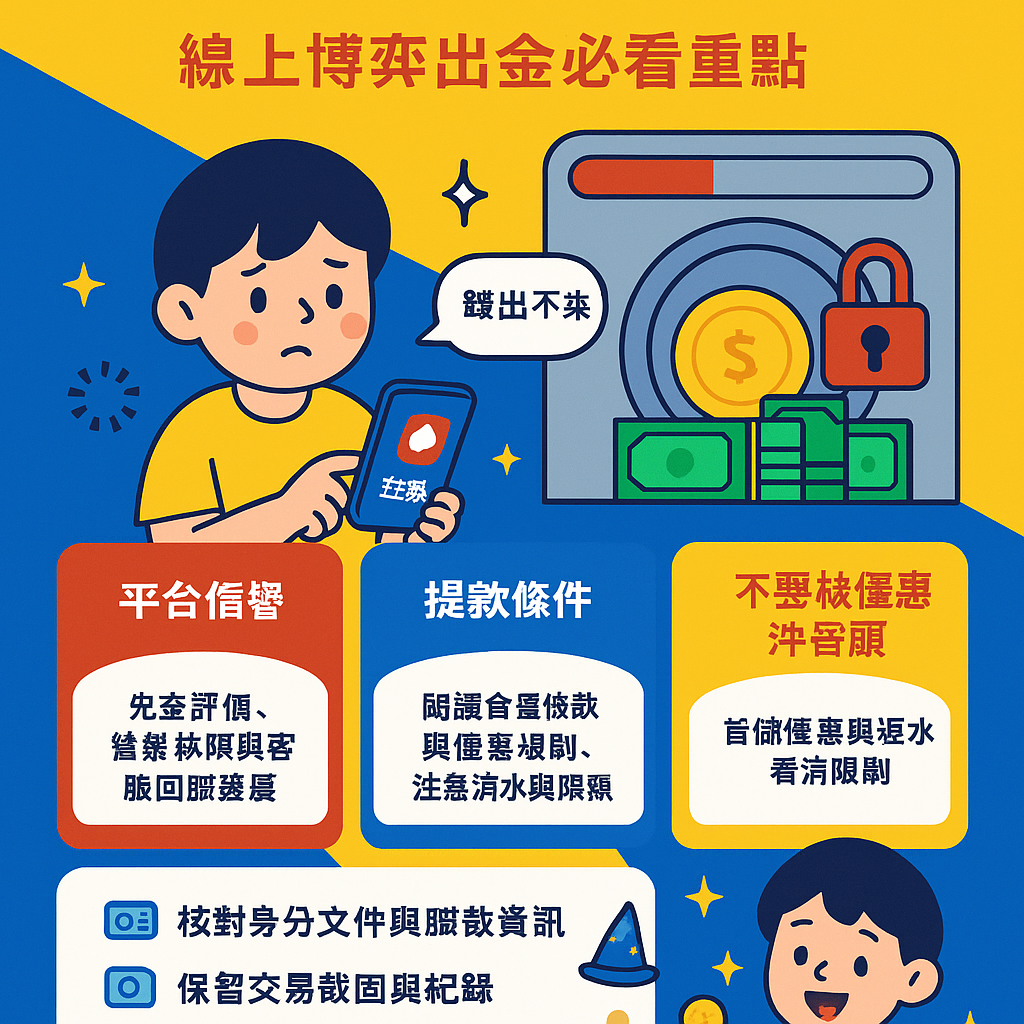 體育投注現金版娛樂城電子遊戲真人百家樂娛樂城出金返水流水詐騙網站彩票遊戲詐騙風險客服服務存取款方式平臺信譽投注策略不出金返水活動出金問題提款條件玩家體驗