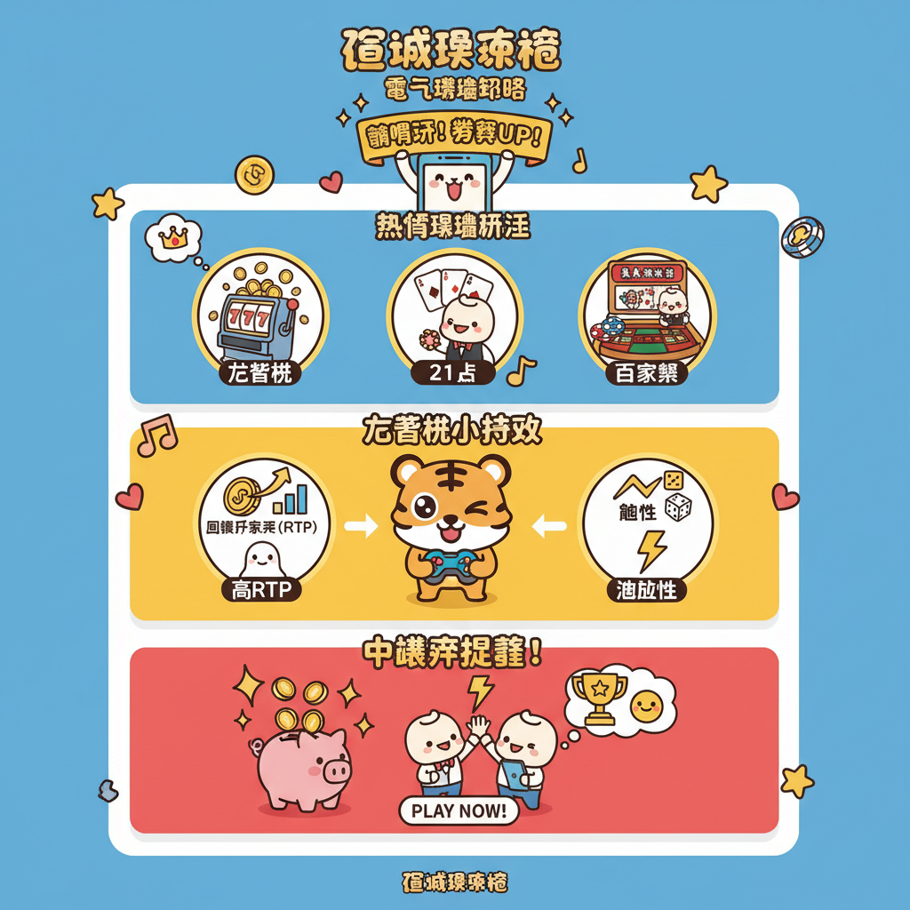 線上娛樂城體育投注虛擬貨幣詐騙防範百家樂21點輪盤遊戲平臺客戶服務真人娛樂客戶服務返利線上博弈優惠活動出金百家樂技巧APP下載老虎機攻略帳戶安全賠率