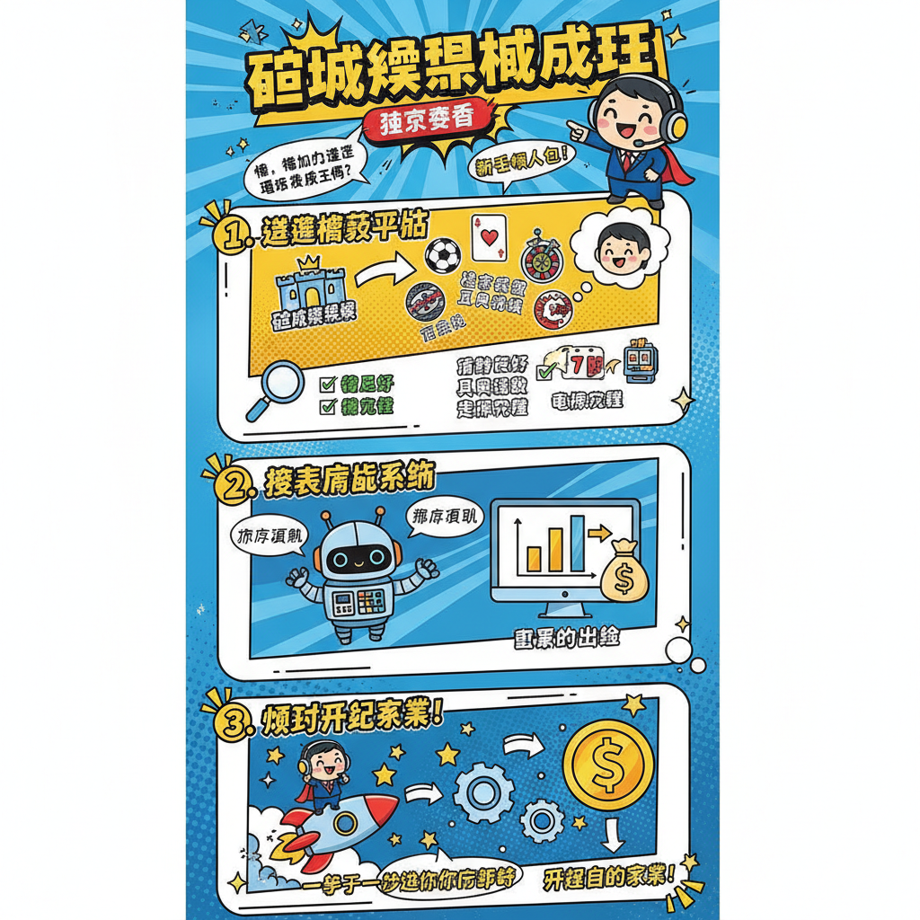 百家樂返水優惠娛樂城體育賽事莊家首儲禮運彩真人娛樂線上客服彩票遊戲玩家回饋賽事分析賽事直播獎金回饋場中投注優惠活動信譽第一出金提款賽事預測娛樂城APP