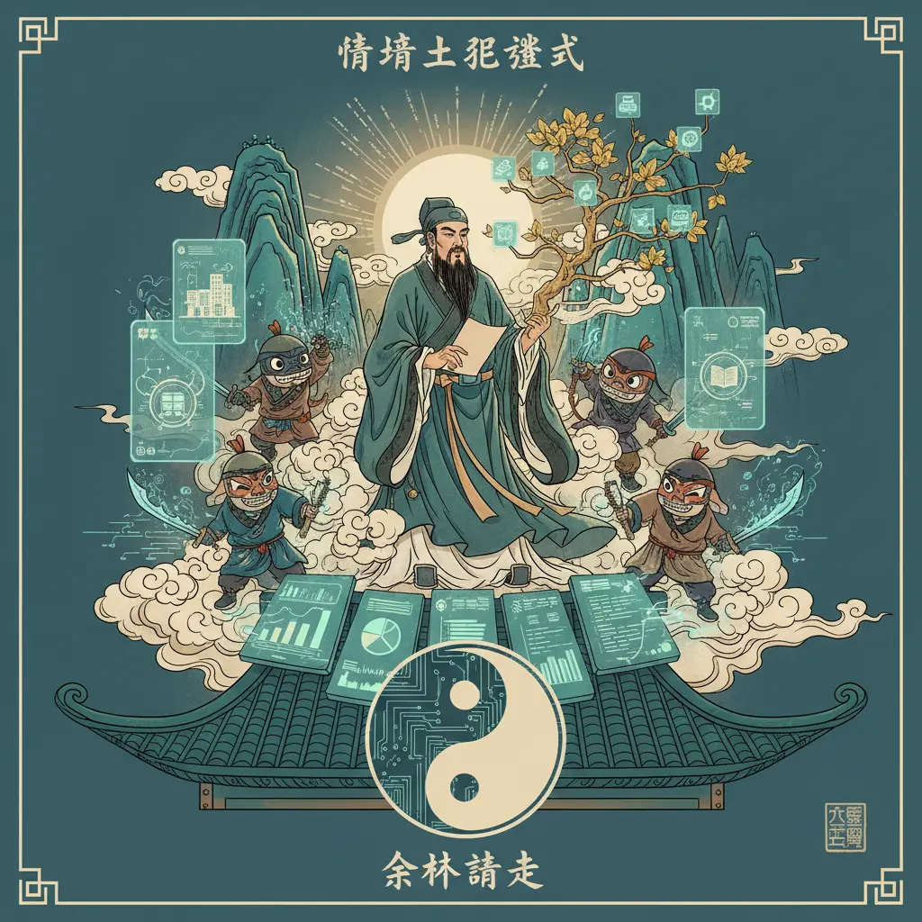 Contextual Bandit Testing - contextual