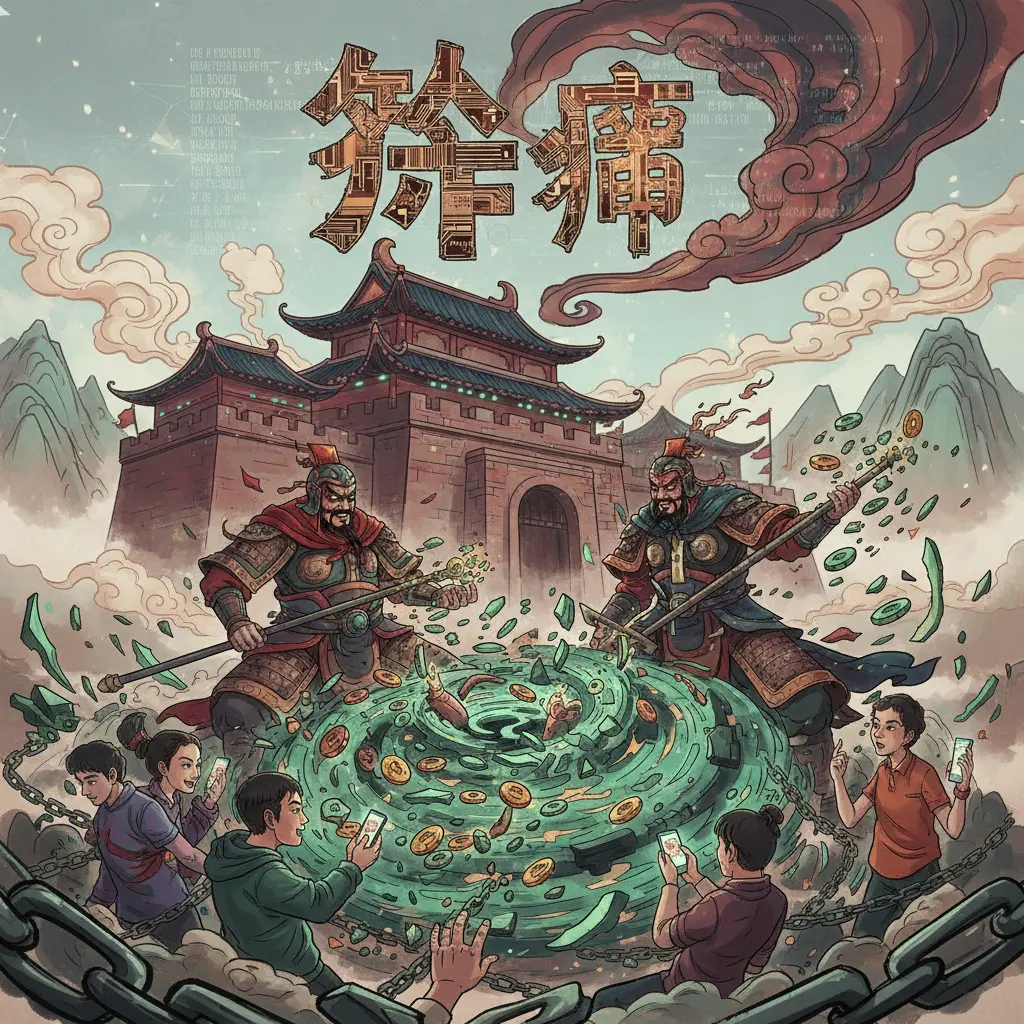戰神賽特詐騙 - 娛樂城