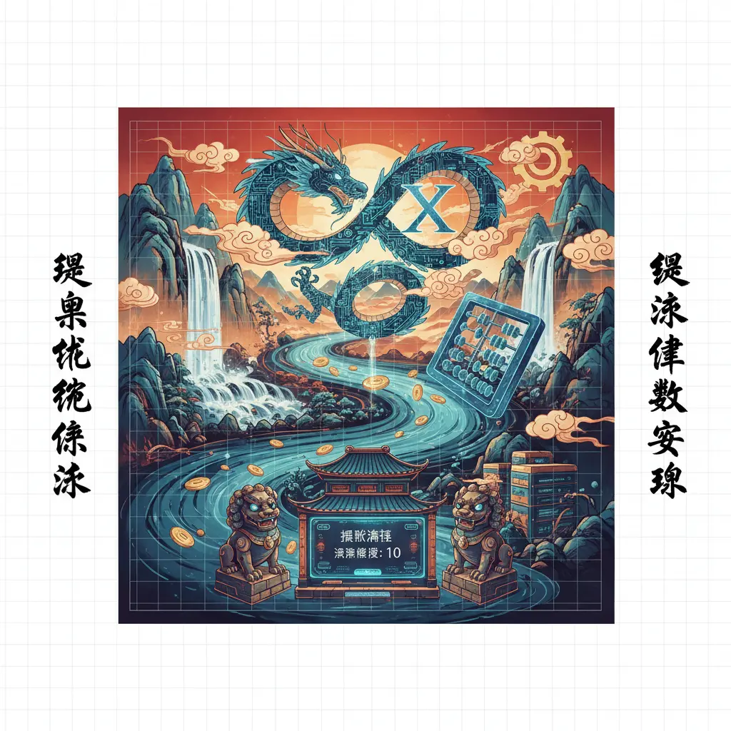 流水倍數要求 - 娛樂城流水