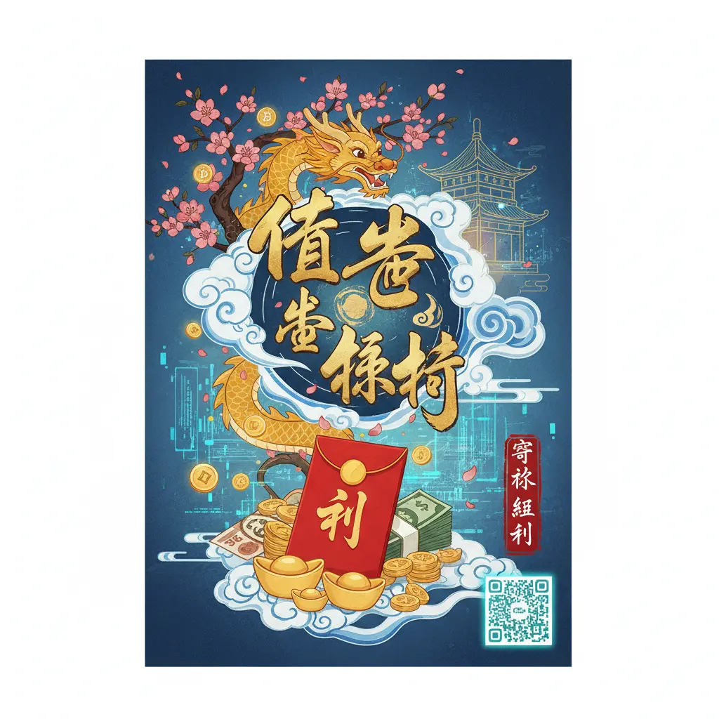 存款紅利 - 恆生銀行