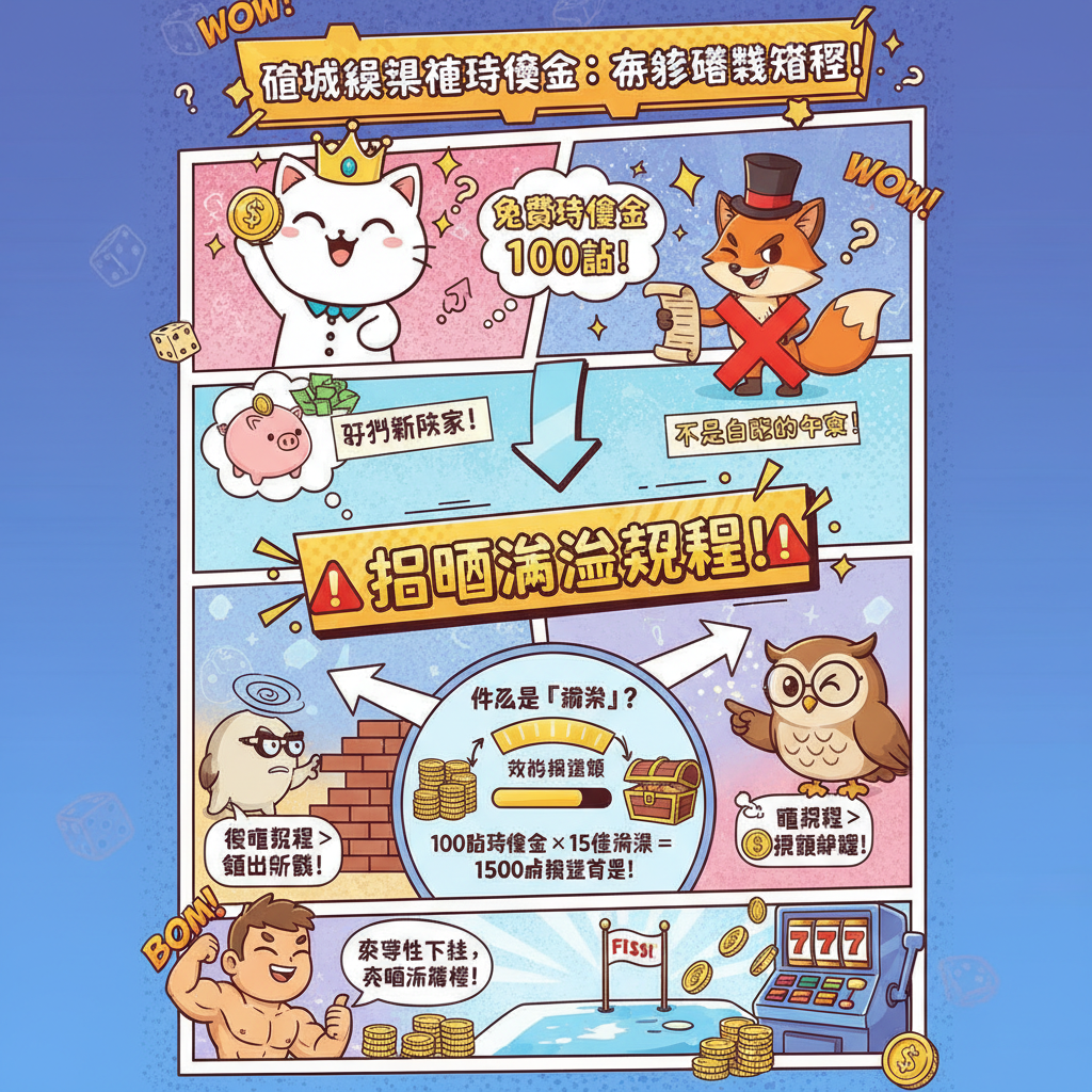 老虎機百家樂博弈遊戲電子遊戲體育賽事棋牌遊戲線上娛樂21點優惠活動線上博弈平臺場中投注遊戲攻略運彩分析存款優惠返水優惠遊戲技巧線上博弈真人百家樂首儲優惠百家樂技巧