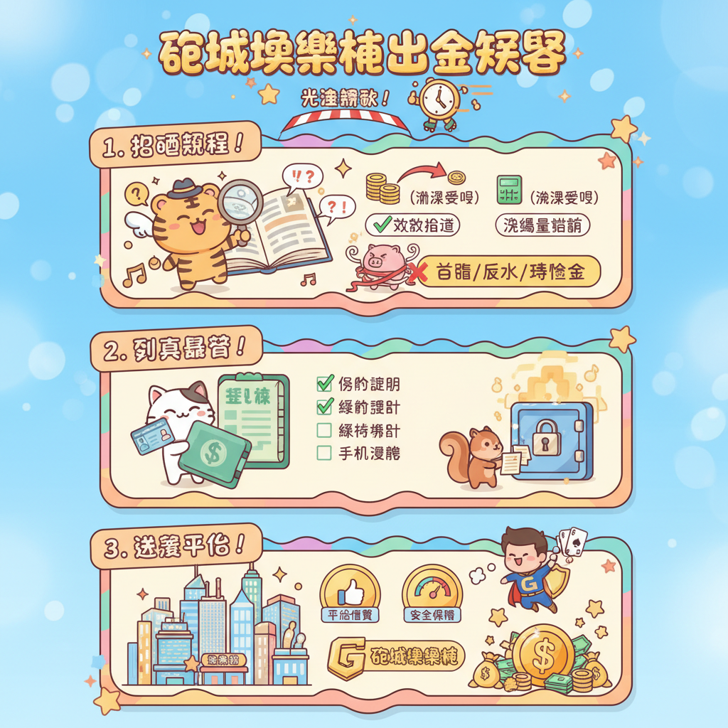 詐騙網站玩家出金電子遊戲娛樂城真人百家樂彩票遊戲現金版娛樂城會員等級老虎機客服服務提款條件流水要求娛樂城評價體驗金投資型詐騙首儲優惠平臺信譽出金速度不出金