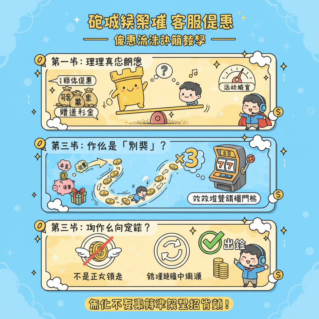 老虎機捕魚機問題百家樂玩家客服加密貨幣電子遊戲會員棋牌遊戲流程評價優惠評價贈送評價回饋評價速度評價投注策略支援評價算牌技巧分享評價等級評價