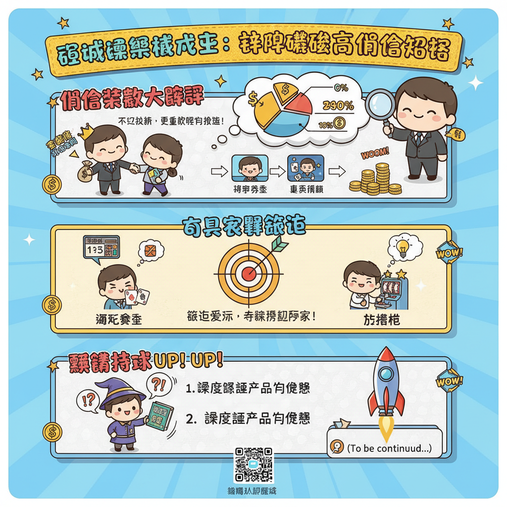 娛樂城運彩遊戲平臺莊家老虎機返水優惠玩運彩棋牌遊戲代理真人娛樂24小時客服賽事預測賽事分析獎金回饋信譽第一線上博弈賽事直播首儲優惠玩家回饋遊戲種類