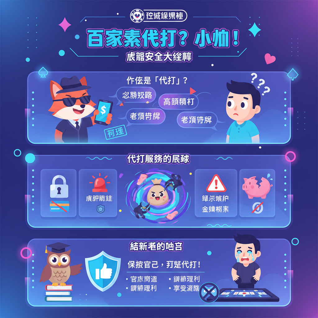 帳戶凍結球版代理帶牌服務玩家運彩詐騙手法現金版博弈遊戲百家樂遊戲攻略代理制度線上博弈網路賺錢金流出金安全運動博彩返水優惠投注策略流水倍數