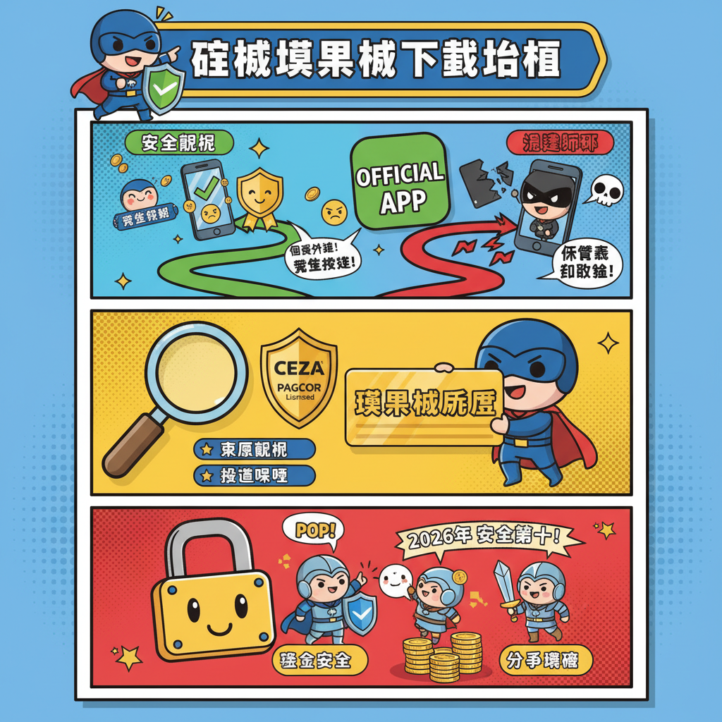 老虎機娛樂城優惠娛樂城牌照娛樂城客服捕魚機線上娛樂娛樂城攻略真人娛樂體育賽事棋牌遊戲首儲優惠保證出金手機應用老虎機遊戲體驗中獎率體驗金資金安全玩運彩遊戲種類