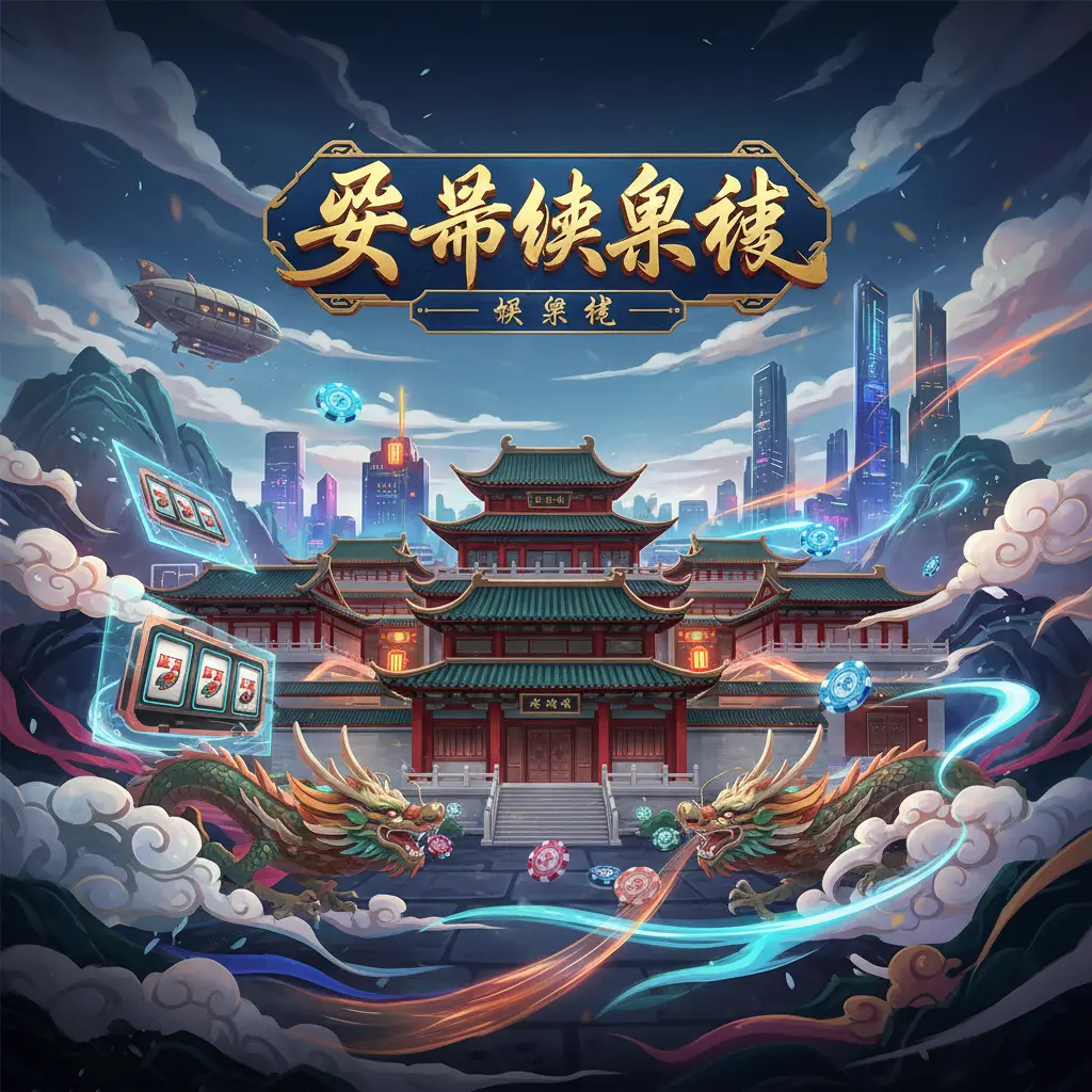 娛樂城 - 亞博娛樂城