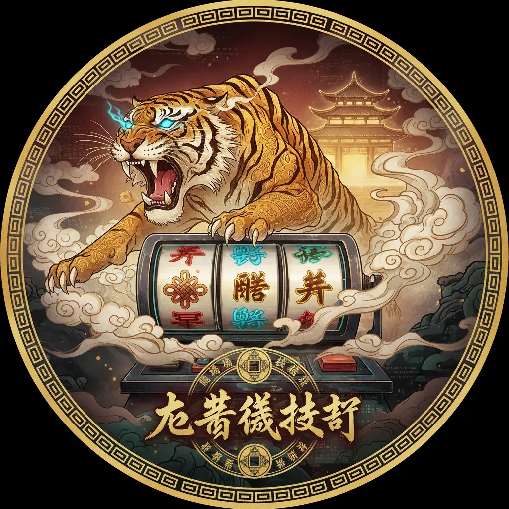 賭場老虎機技巧 - 老虎機技巧